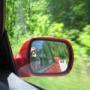 IMG_9265.jpg