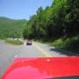IMG_9270.jpg