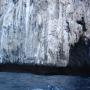 DSC00153.JPG