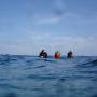 DSC00158.JPG