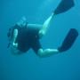 DSC00224.JPG