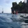DSC00254.JPG