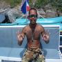 DSC05614.JPG