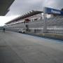 dsc00737jt9.jpg