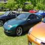 DSC04152.JPG