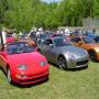 DSC04153.JPG