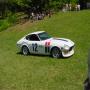 DSC04155.JPG