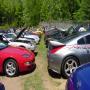 DSC04157.JPG