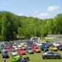 DSC04158.JPG