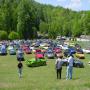 DSC04159.JPG