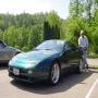 DSC04164.JPG