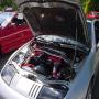 DSC04167.JPG