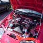 DSC04168.JPG