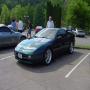 DSC04169.JPG