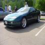 DSC04170.JPG