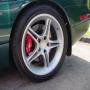 DSC04172.JPG
