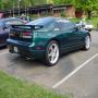 DSC04173.JPG