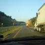 DSC06114.JPG