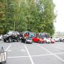 DSC_0996.JPG