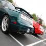 DSC_1053.JPG
