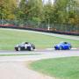 DSC_0079.JPG