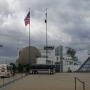 DSC06122.JPG