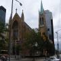 DSC06131.JPG