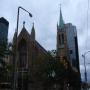 DSC06132.JPG
