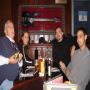 DSC06145.JPG