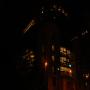 DSC06146.JPG