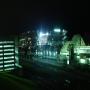 DSC06152.JPG