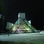 DSC06153.JPG