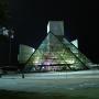 DSC06154.JPG