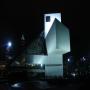 DSC06156.JPG