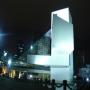 DSC06160.JPG