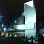 DSC06162.JPG