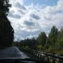 DSC_0188.JPG