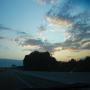 DSC_0457.JPG