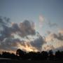 DSC_0509.JPG