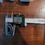 Nismo_55157-RS521-RS580-2.jpg