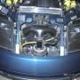intake_set4.jpg