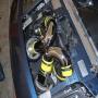 intake_set6.jpg
