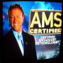 AMS_certified.jpg