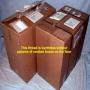 boxes.jpg