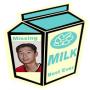 phuong_milk.jpg