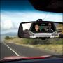 spee_rear_view_mirror.jpg