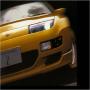 99_yellow_front.jpg