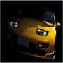fairlady_yellow_2.jpg