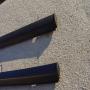 DSC01556.JPG