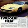 300zxarticle2page1rz9.jpg